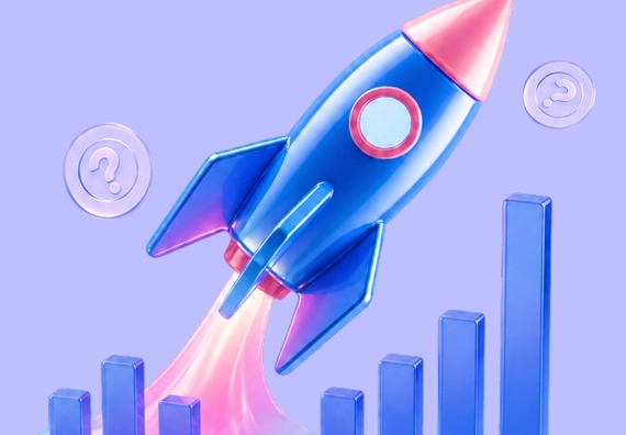 What You Need to Know Before Launching a Website
