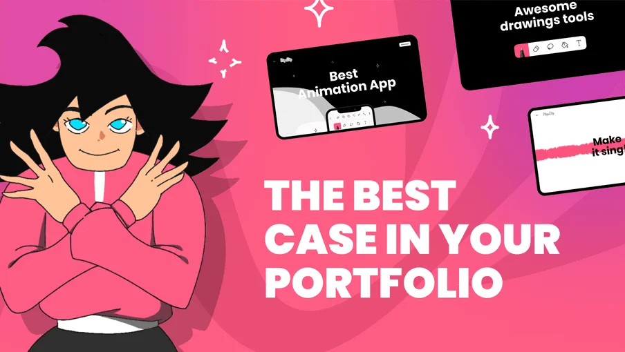 How to Cook an Emotional Site // Web Development