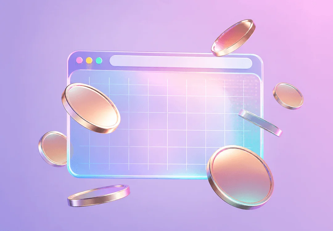 How Much Does a Website Redesign Cost in 2026?