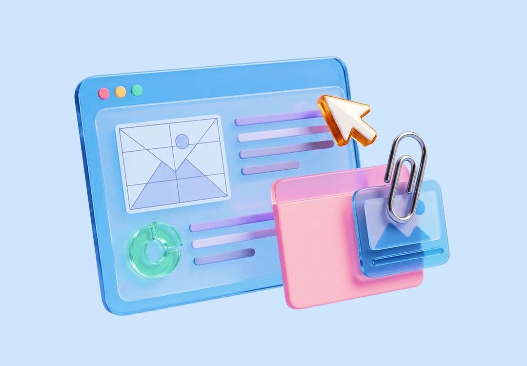 Website Redesign Process: How We Plan, Design and Build Websites